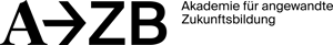 AAZB_Logo_Subline_schwarz (1)-1